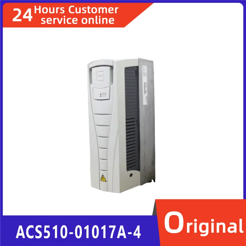 

Новый оригинальный модуль преобразователя частоты Φ ACS510-01017A-4 ACS510-01-025A-4 ACS510-01-031A-4 ACS510-01-038A-4
