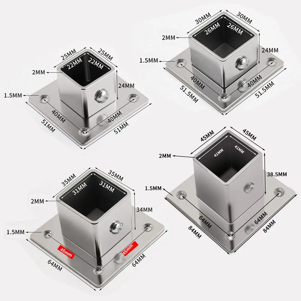 Product photo 6