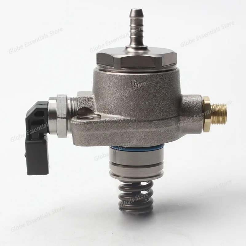 

06L127028 06L127010 06L127027 06L127027A 06L127027B