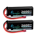 3S 2600 T 2pcs