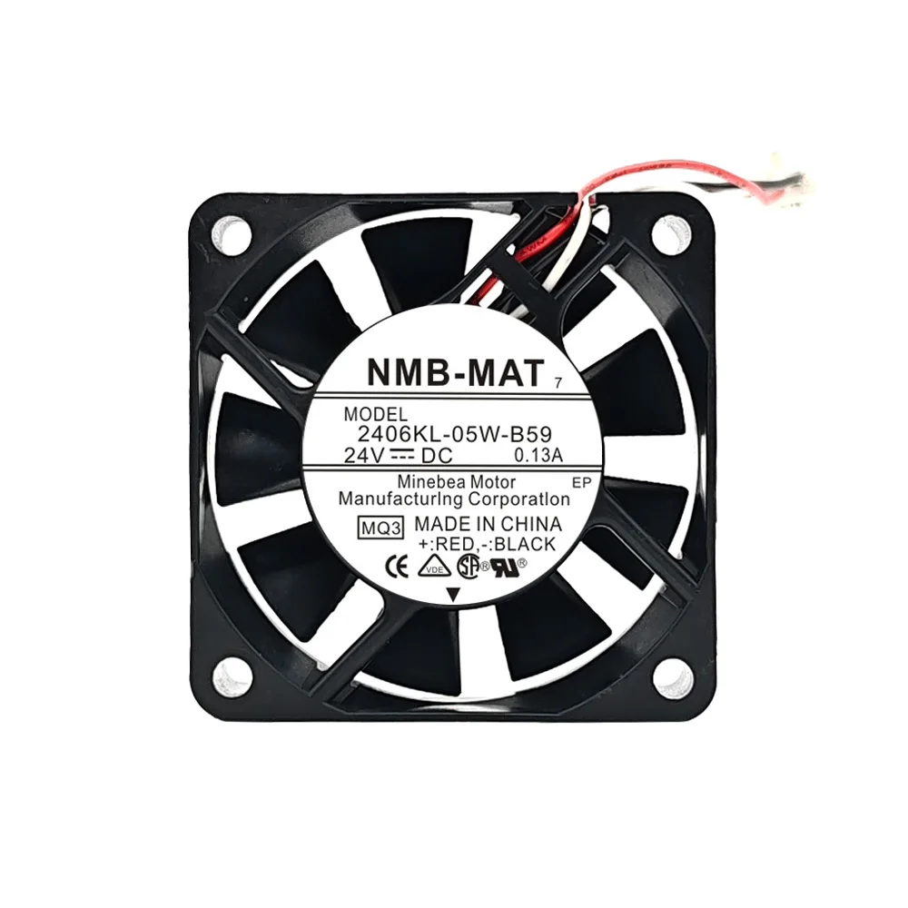 New Original 2406KL… - image