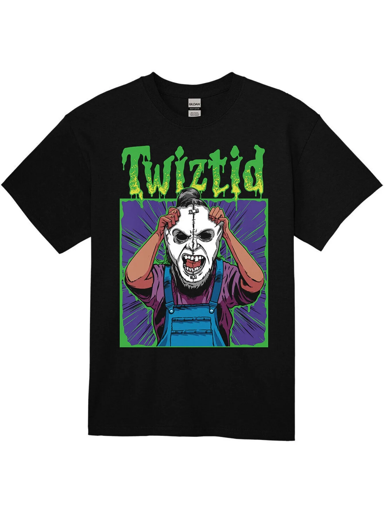 ΠΡΠΆΡΠΊΠ°Ρ ΡΠ΅ΡΠ½Π°Ρ ΡΡΡΠ±ΠΎΠ»ΠΊΠ° Twiztid The Haunted Mask XX-Large β ΡΠΊΡΠΊΠ»ΡΠ·ΠΈΠ² Rockabilia, 100% Ρ
Π»ΠΎΠΏΠΎΠΊ, Π³Π»Π°Π΄ΠΊΠ°Ρ ΡΠΊΠ°Π½Ρ, ΠΌΠΎΠΆΠ½ΠΎ ΡΡΠΈΡΠ°ΡΡ Π² ΠΌΠ°ΡΠΈΠ½Π΅, Π²ΡΠ΅- ΠΡΠΆΡΠΊΠ°Ρ ΡΠ΅ΡΠ½Π°Ρ ΡΡΡΠ±ΠΎΠ»ΠΊΠ° Twiztid The Haunted Mask XX-Large β ΡΠΊΡΠΊΠ»ΡΠ·ΠΈΠ² Rockabilia, 100% Ρ
Π»ΠΎΠΏΠΎΠΊ, Π³Π»Π°Π΄ΠΊΠ°Ρ ΡΠΊΠ°Π½Ρ, ΠΌΠΎΠΆΠ½ΠΎ ΡΡΠΈΡΠ°ΡΡ Π² ΠΌΠ°ΡΠΈΠ½Π΅, Π²ΡΠ΅-