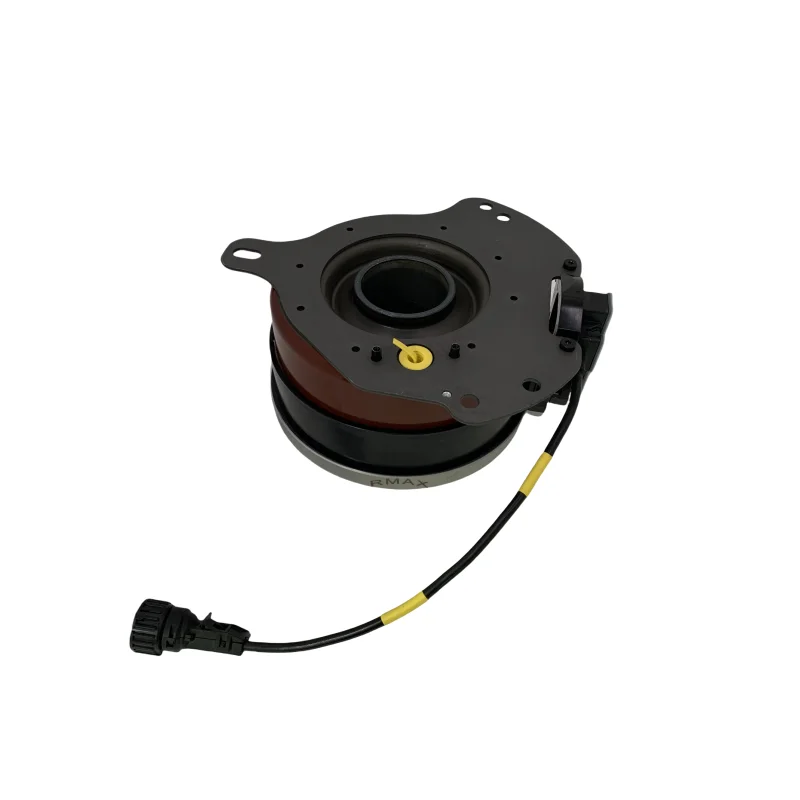 for European  Truck Pneumatic Clutch 6482000216 Hydraulic Cylinder for Auto Bearings for DAF/IVECO/MAN Truck Models