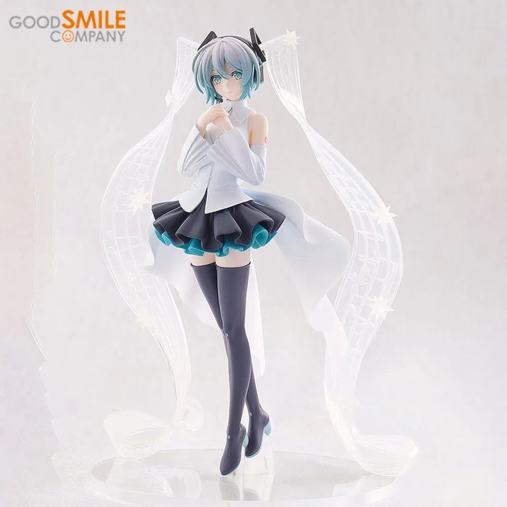 modele-de-figurine-d'action-anime-good-fleece-company-pop-up-parade-vocaloid-hatsune-ku-little-missing-stars-ver-original