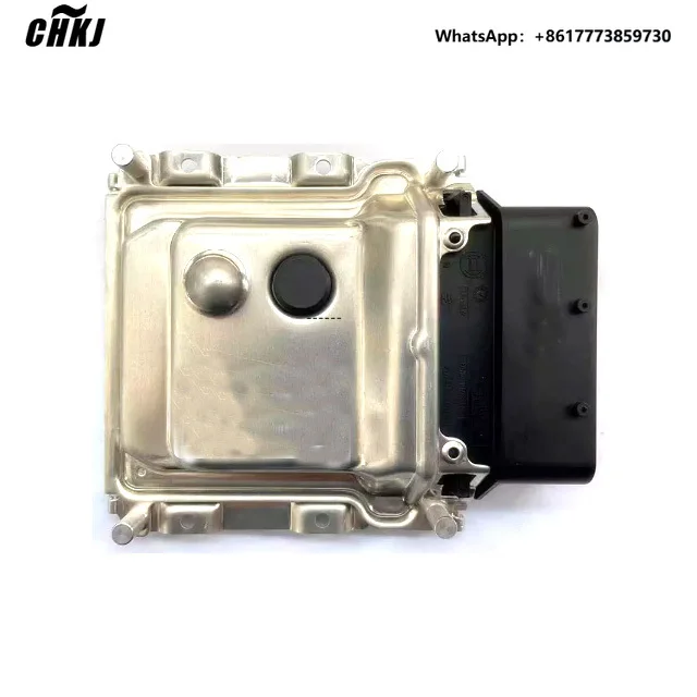 

CHKJ NEWOE 39131-2B120 Компьютерный блок управления двигателем ЭБУ