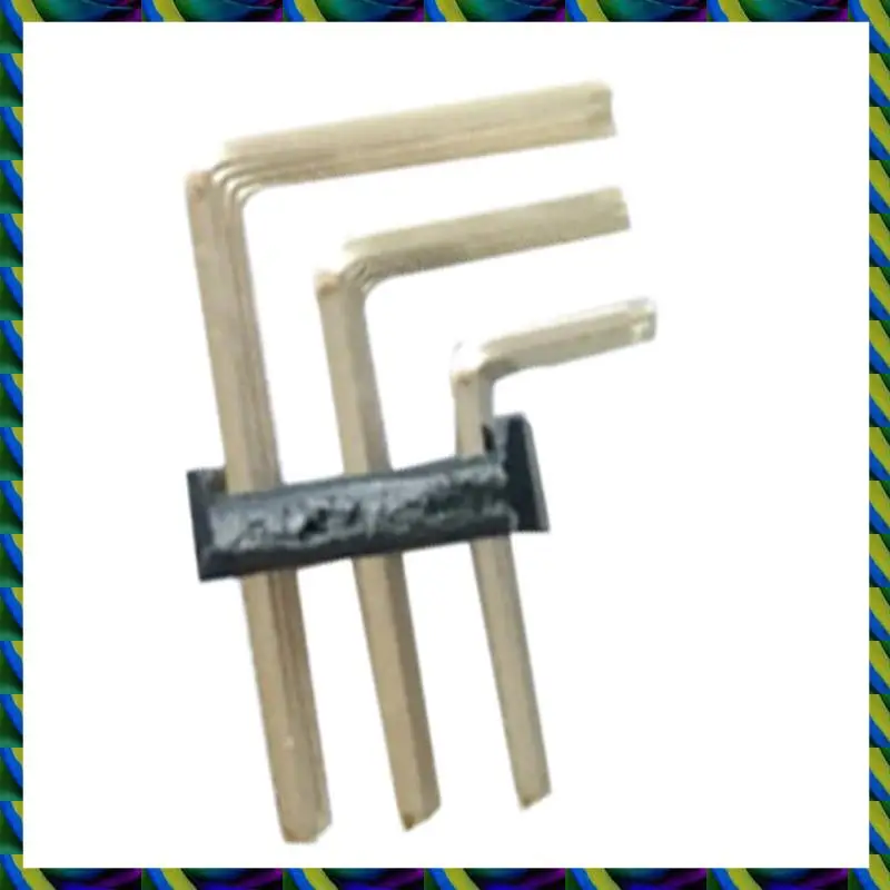 Daily 5X FS2A 4CH AFHDS 2A Mini Compatible Receiver PWM Output For Flysky I6 I6X I6S Transmitter