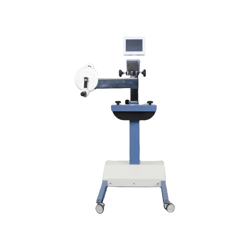 Exercise Therapy Equipment Rehabilitation Upper And Lower Limb Training Machine