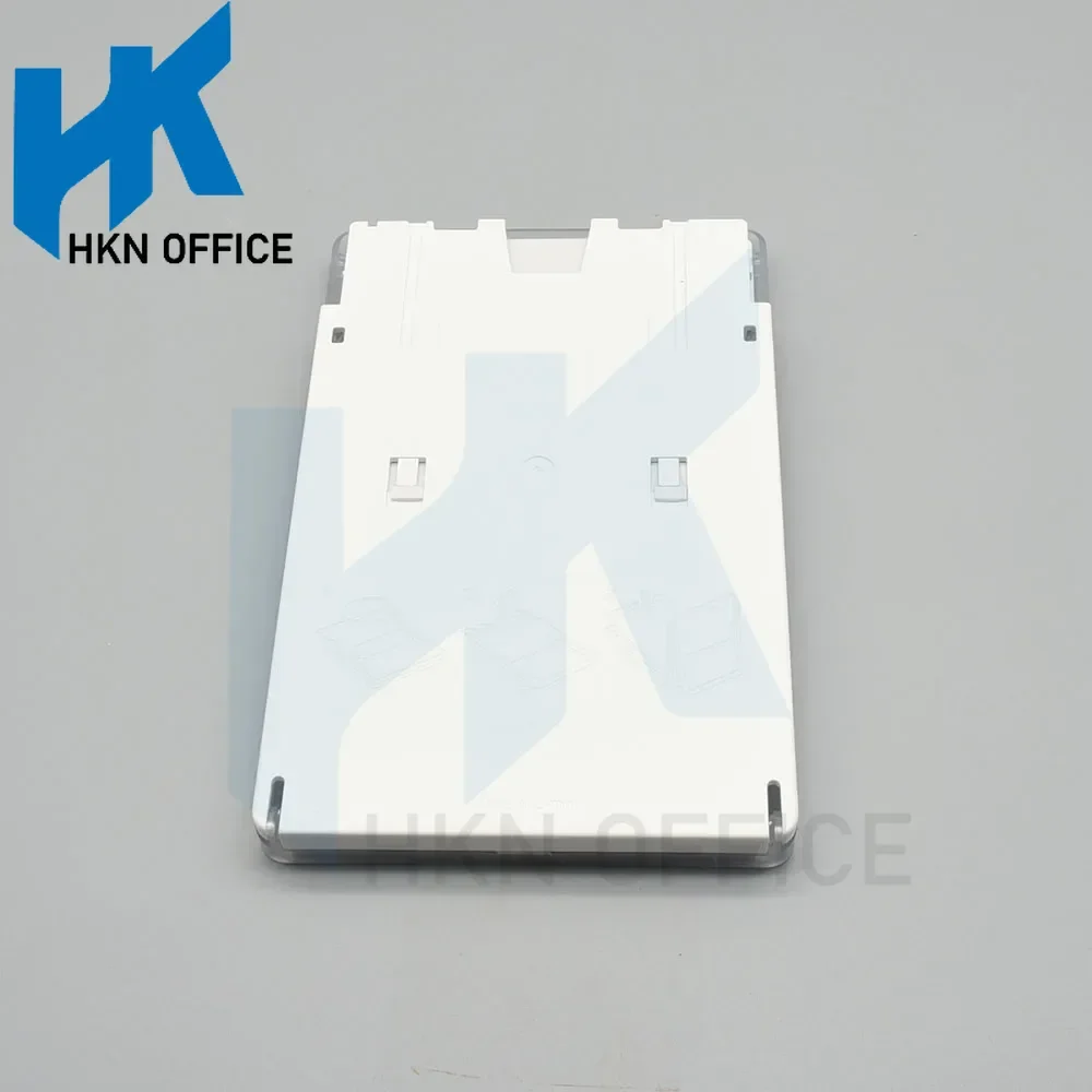 Paper Input Tray Pickup Trap 5inch 6inch Suit suitable for Canon Selphy CP1300 CP1200 Photo Printer Selphy Postcard