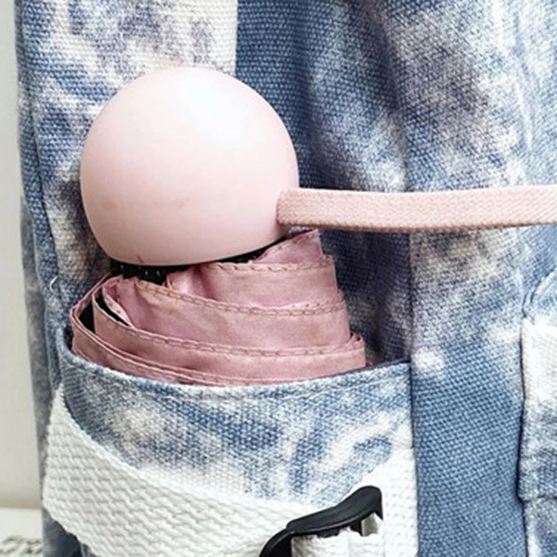 Szkoła kobieta plecak Kawaii kobiety bawełna płócienny tornister nastoletnia dziewczyna plecaki moda krawat Dye panie tornister DropShipping