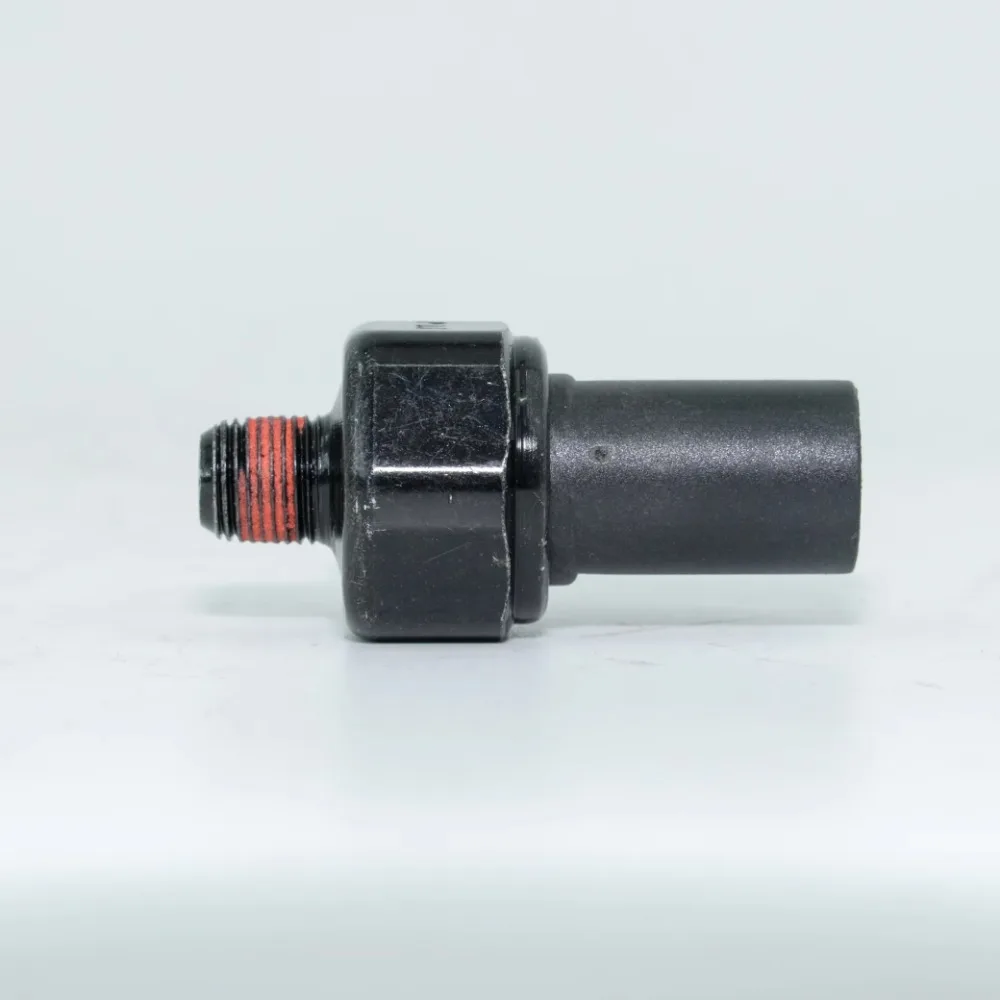 

94750-37100 5 шт. автомобильный переключатель давления масла в сборе для Hyundai Kia Elantra OEM 94750-37000 SKTOO Accesorios Para Auto