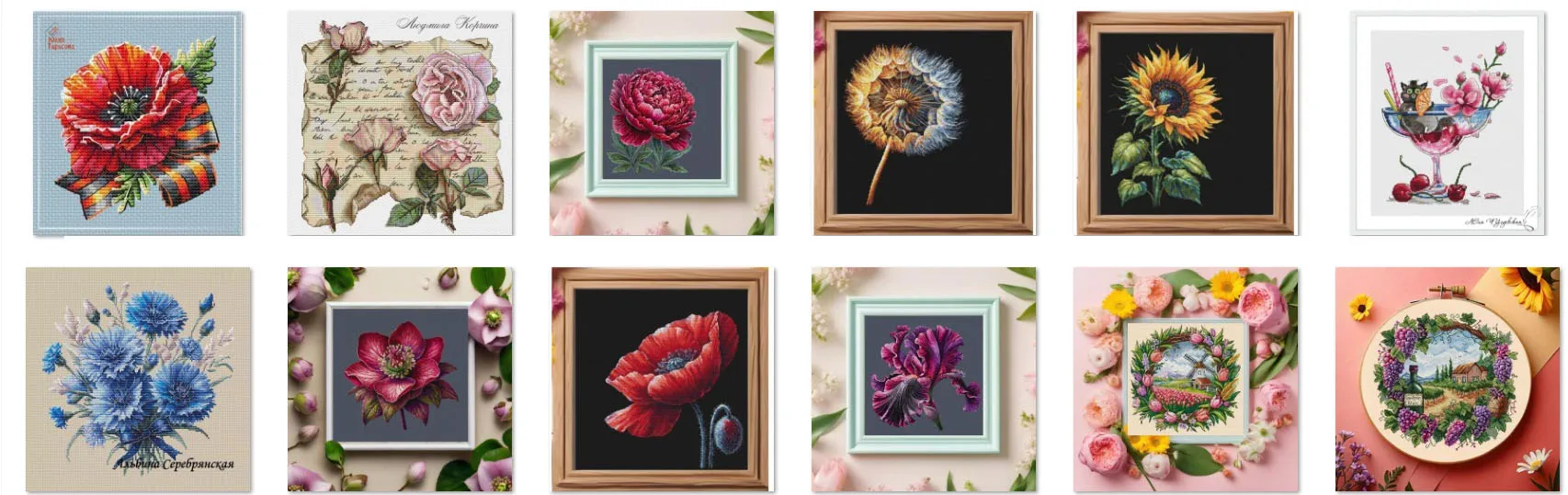 

Набор для вышивки крестом, новая хлопковая нить «сделай сам», без печати, красивые железные палочки для еды, набор для вышивки крестом, набор для вышивки крестом