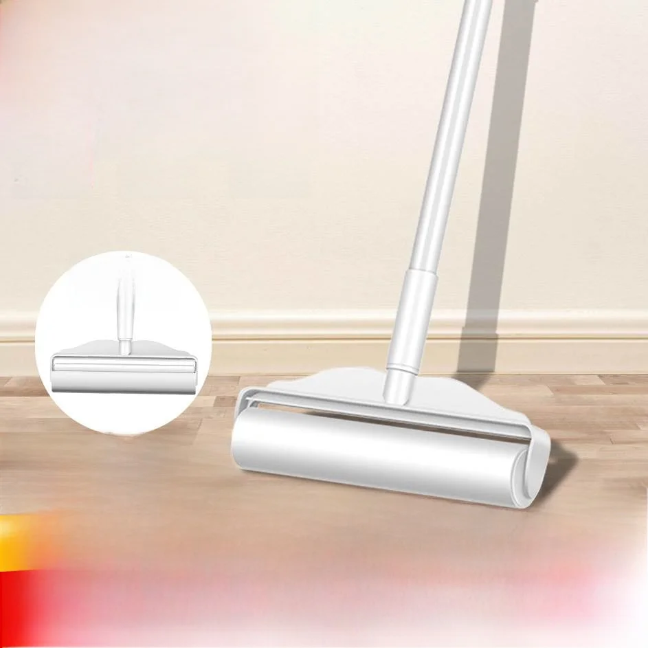 rolo-de-papel-adesivo-para-remocao-de-po-e-fiapos-tipo-fenda-comprimento-estendido-e-destacavel-para-uso-domestico-e-cuidados-pessoais