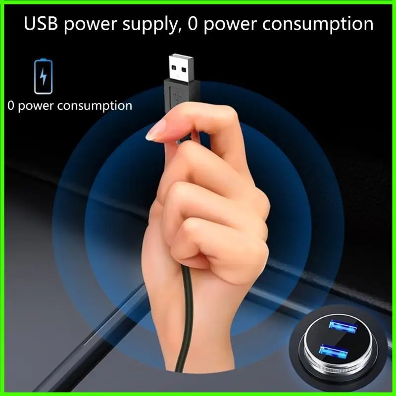 Hud Auto Speedomete… - image