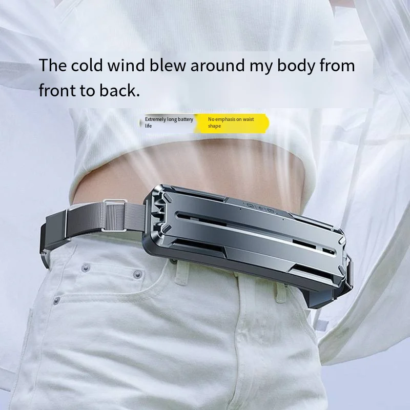 Thumbnail 3 - #72 Best Portable Fans to Buy In 2026