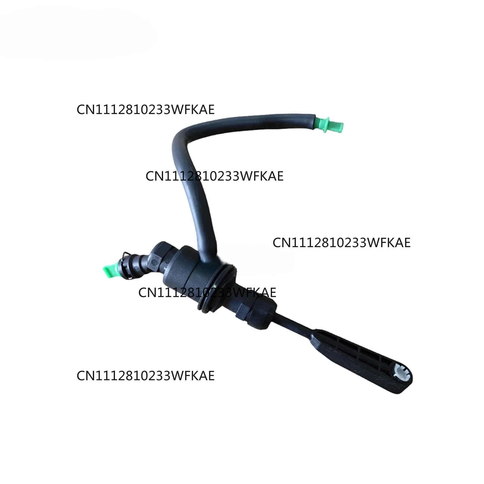 30610-0394R Clutch master pump brake 306100394R 306104294R 306109244R