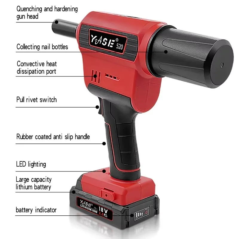 【Specialized】Ys-520…