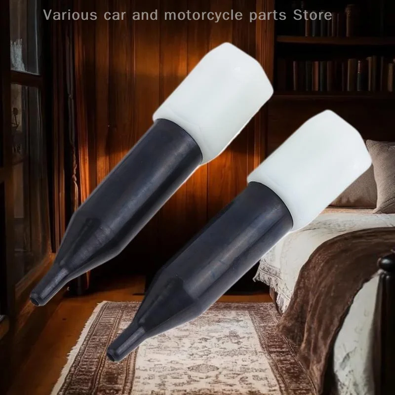 

DIY Ready Helium Pressure Decrease Toolkit, 2/5/10 packs Portable R9CA