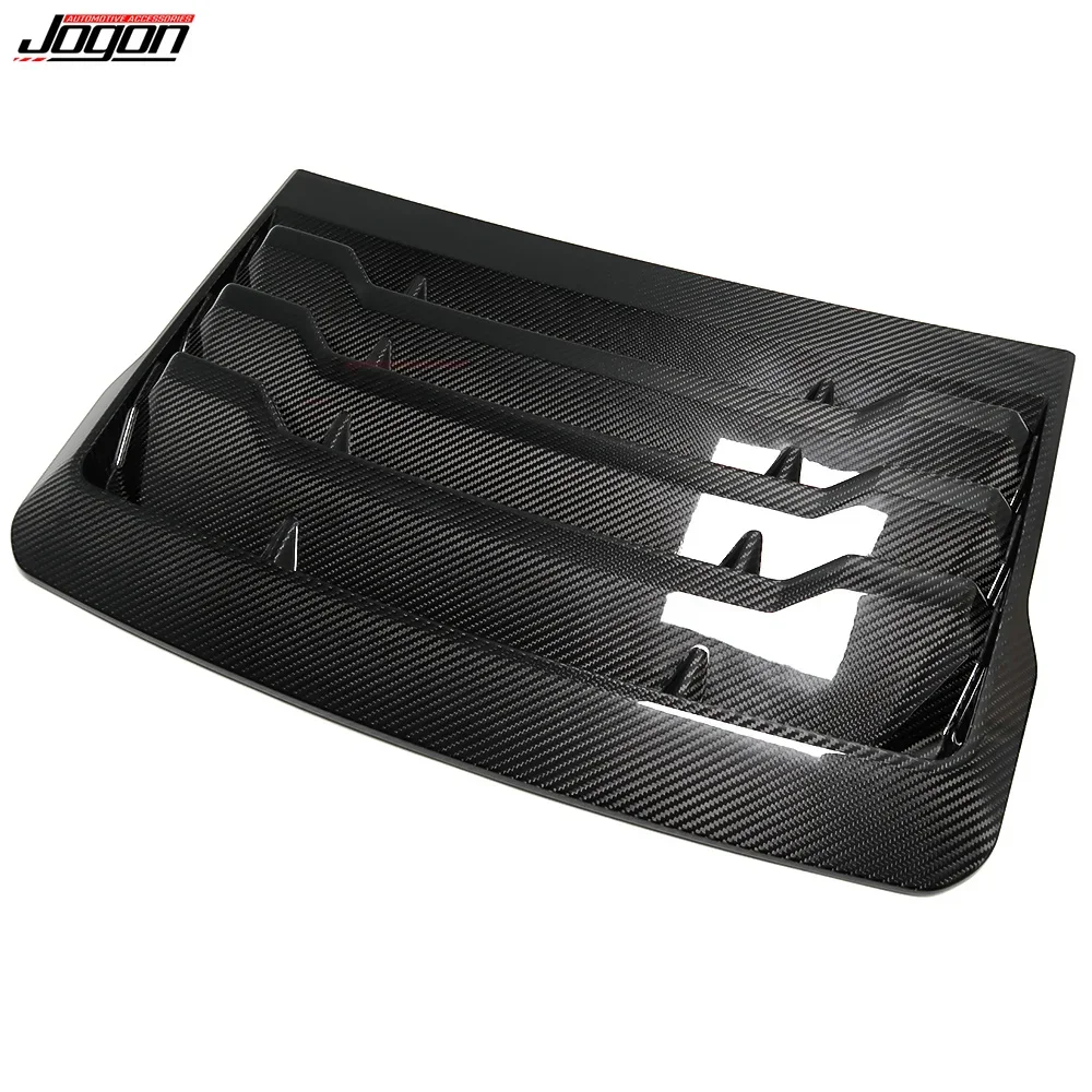 For Ford F150 F-150 Raptor 2015-2020 Auto Body Parts Car Front Engine Hood Cover Car Decoration Accessories Exterior custom