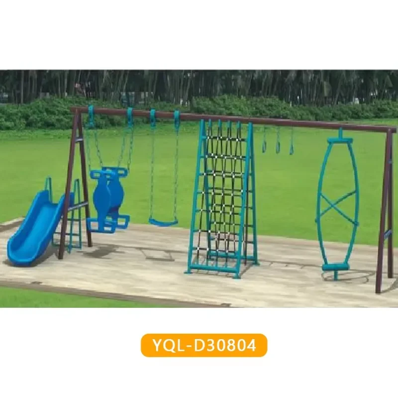 Hot Sale Outdoor Sofa Swing Hanging Basket Two Seat Baby Chair Garden Patio Furniture Relaxing Comfortable Durable Design view 4