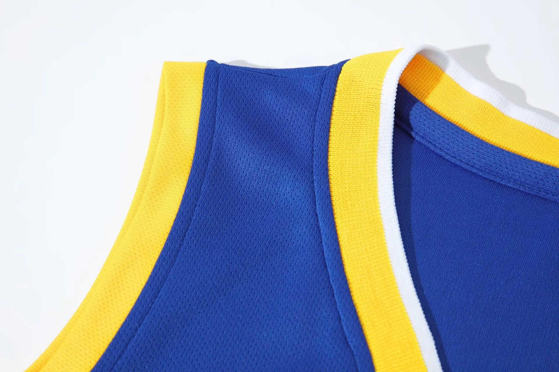 Basketball jersey custom Basketball training suit Logo print Adult and Kids clothes Sport vest Basketball jersey Sets Large size