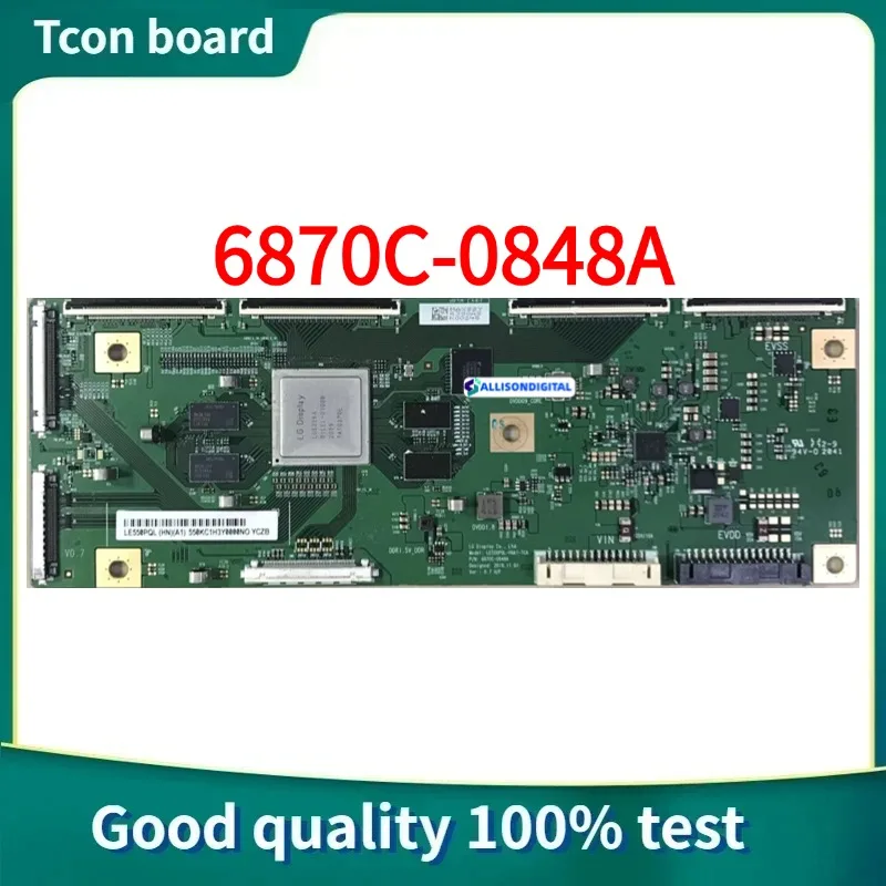 Original For Sony K… - image
