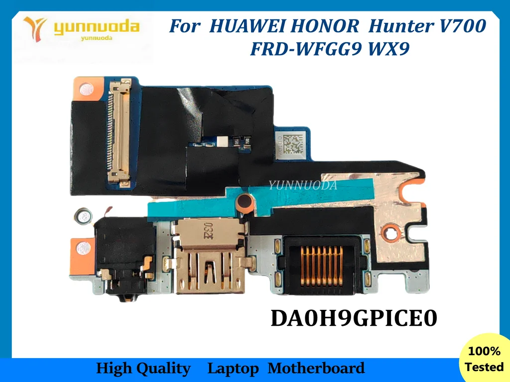 DA0H9GPICE0 For Hua…