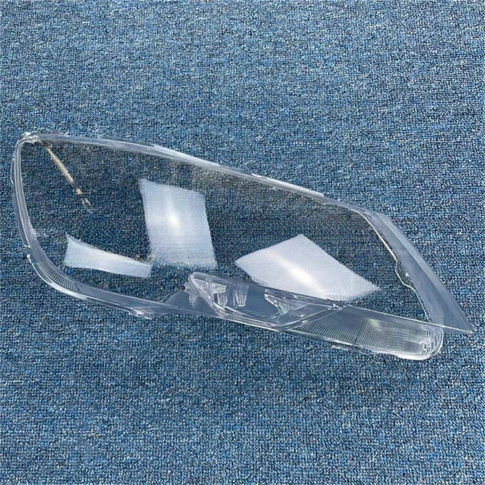 

Для Skoda Superb 2013 2014 2015, автомобильные аксессуары, фары, стеклянная крышка, прозрачные линзы, абажур в виде фары