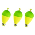 Green yellow