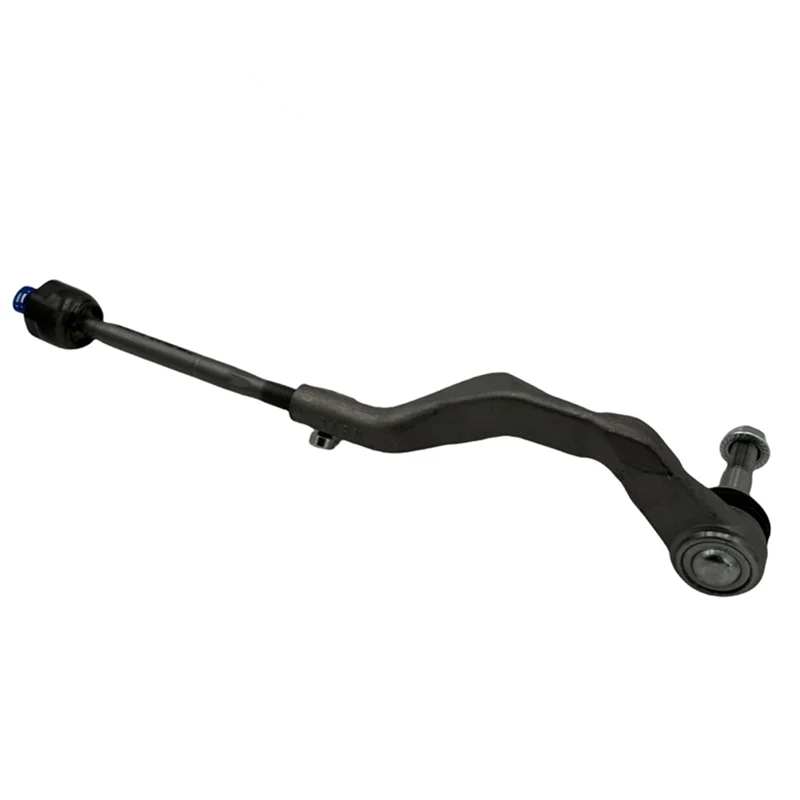 

Передняя рулевая тяга в сборе 32106867404 для BMW X1 X2 Mini Cooper Clubman Countryman (2016-2019) Автозапчасти