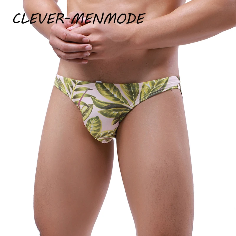 Рисунок 5 - сексуальный купальник тонкие плавки