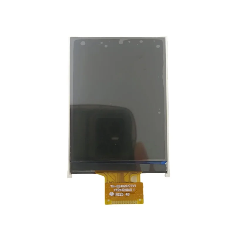 LCD Screen Digitizer Display for Nokia 215 225 4G Version 2020 Repair Replacement Parts