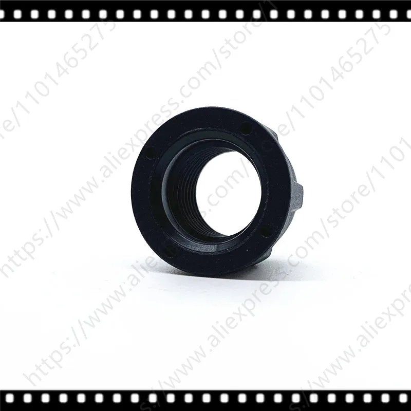 Thread sleeve for metabo PowerMaxxBSBasic PowerMaxxBS PowerMaxxBS12 343435310