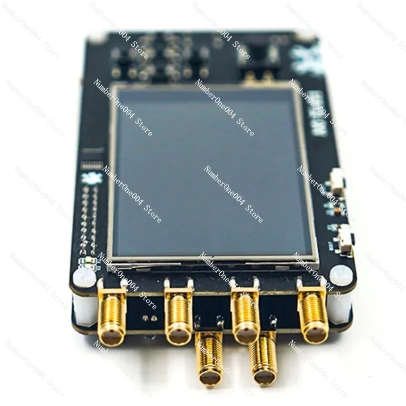 CJSD-ESP32 Div Deve…
