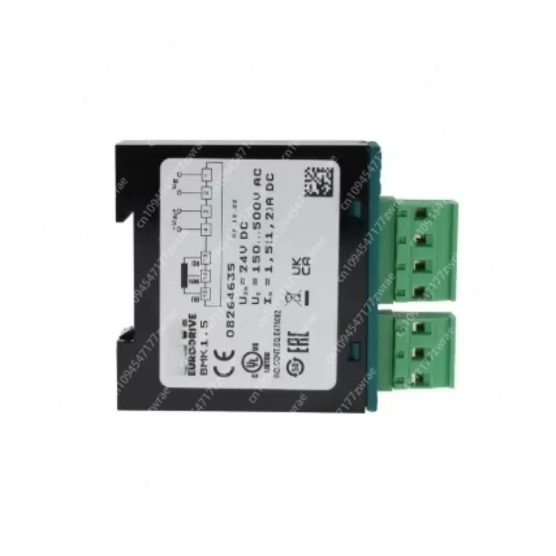 Bmk1.5 08264635 Rectifier Products Rectifier