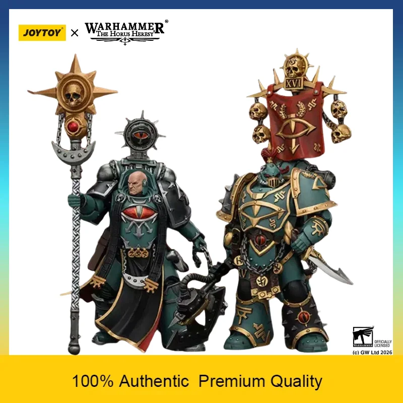 in-stock-joytoy-1-18-warhammer-the-horus-heresy-sons-of-horus-dark-emissary-consul-true-sons-captain-action-figure-model