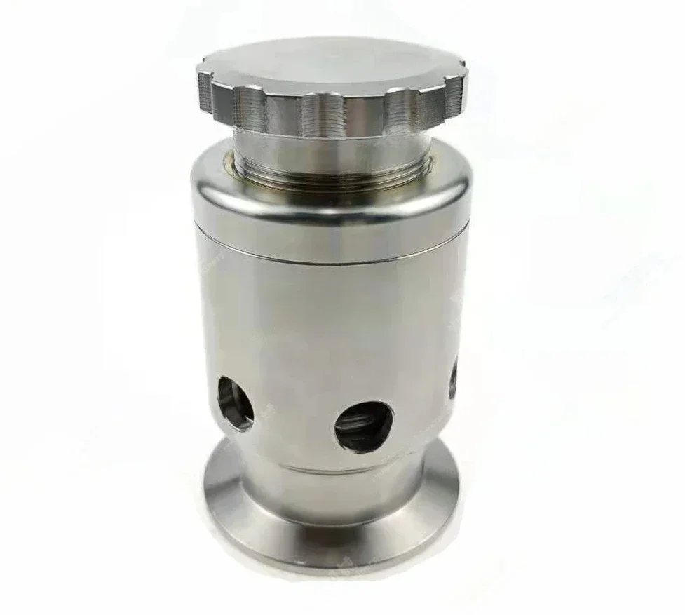 15 Psi Adjustable P…