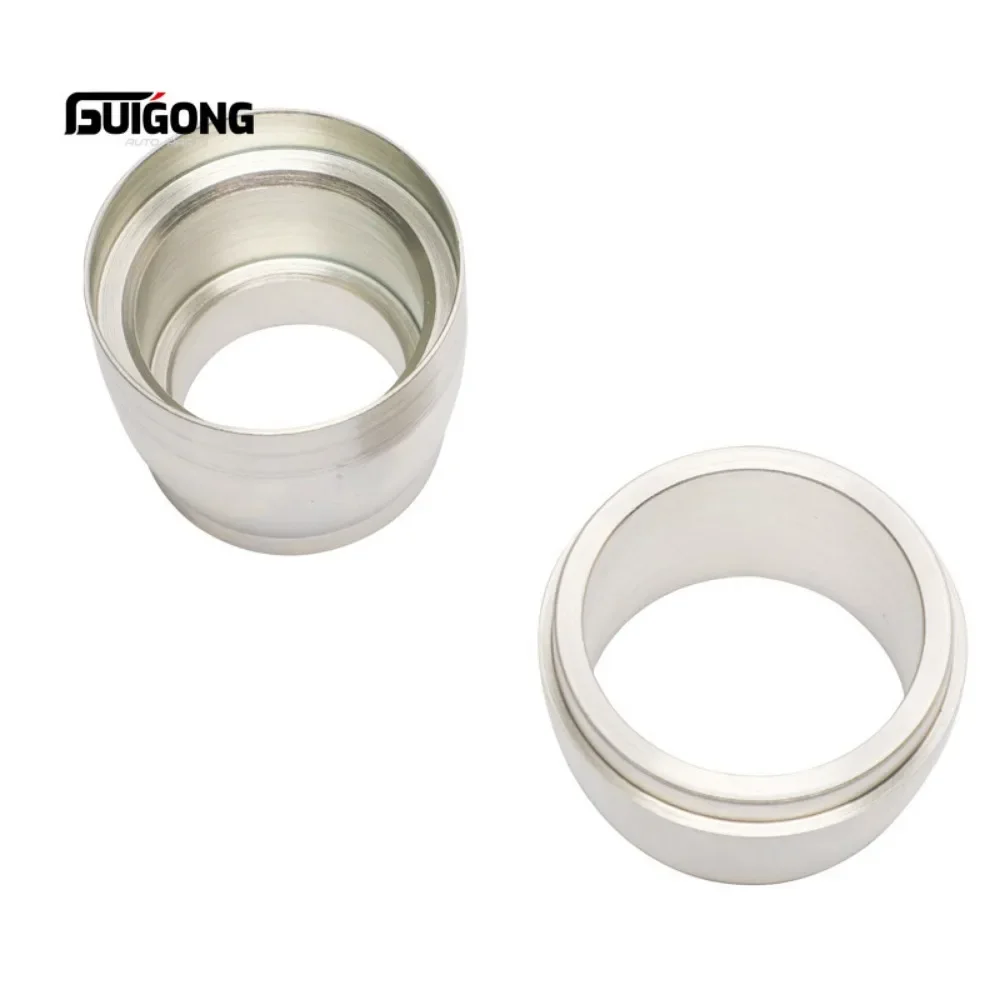 GUIGONG 1 pz strumento paraolio anteriore per DQ500 DQ380 DQ381 DSG trasmissioni per VW Passat Audi Q3 Tiguan L