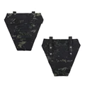Camo-Black