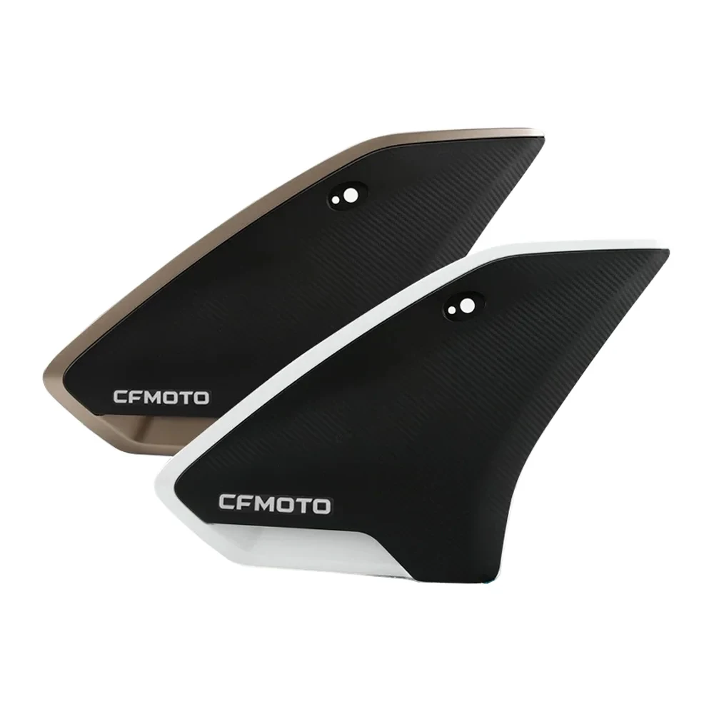 For Cfmoto Motorcyc… - image