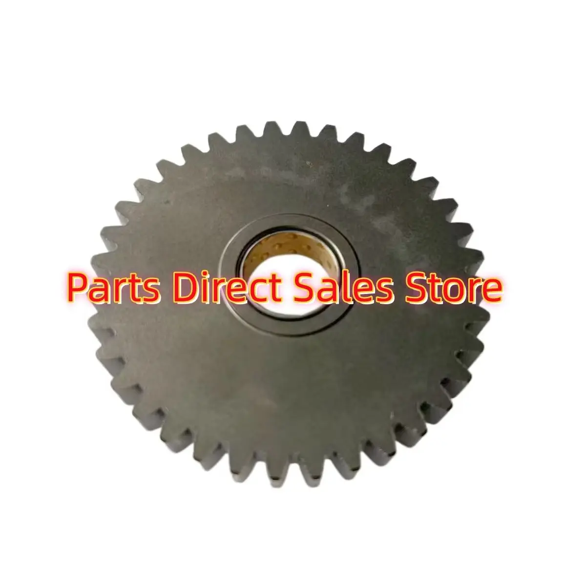 Original Low Range Driven Gear 0180-061005 for Shifting Transmission System For CF MOTO 500CC 600CC ATV Parts Cforce Zforce