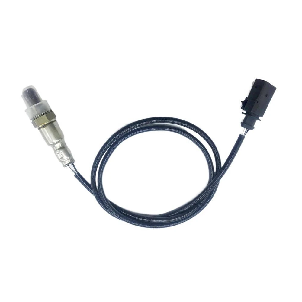 Oxygen Sensor 06A906262DT 06A906262CE 03C906262 For Volkswagen Avita