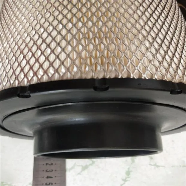 MTU air filter 0180945802 ECB120376 GM28399 C311195 X59612100003