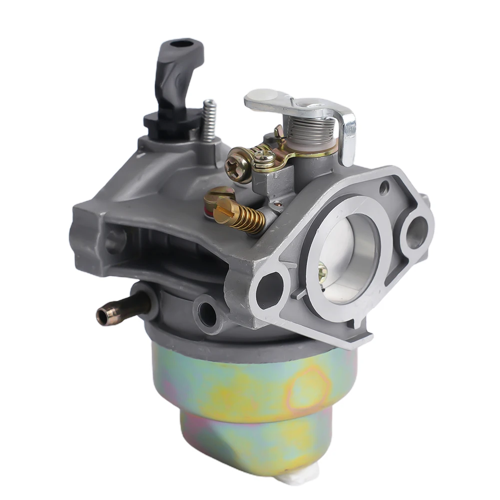 Carburador para Honda G300 7hp Motor Carby Junta Filtro de Combustível para Quintal Jardim Lwan Mower Replacemnet Carburador Kits Suppliea