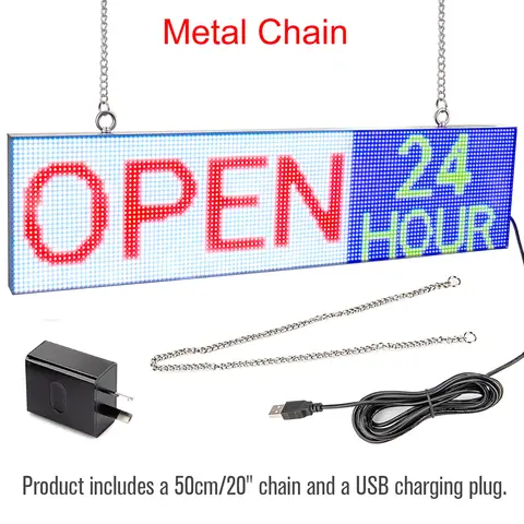 10 best sales skyltdisplay - №9