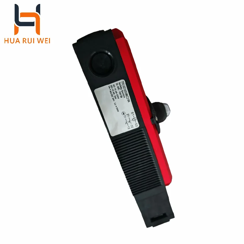 

2026 Hot Sale New TP3-537A024MC2184 Industrial Automation Safety Switch