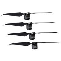 T-MOTOR MF9545 Spare Propeller Blades for Air Gear 355 set