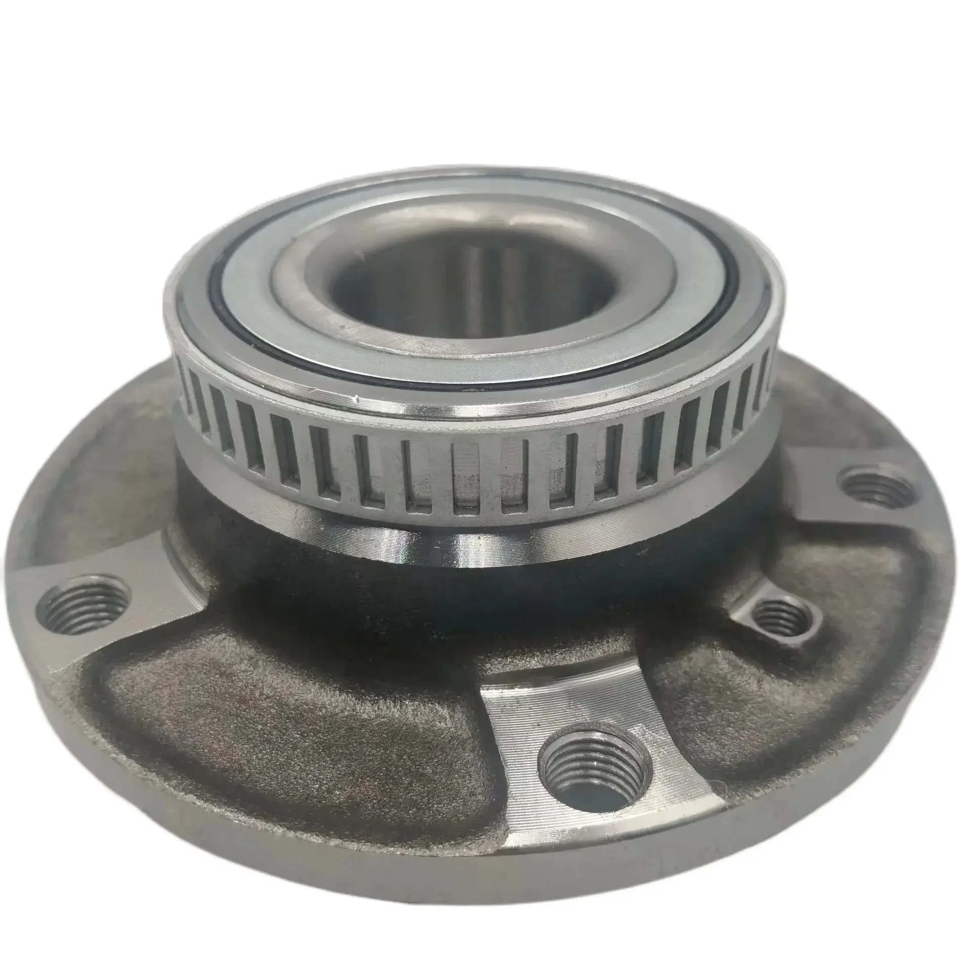 E36/E46/E85 Front Wheel Hub Bearing, 31226757024/6757024