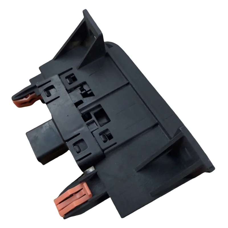 

Reset Switch 84975-0E020 For Dashboard Trip Odometer For Toyota Highlander 2020-2022 Replacement–849750E020