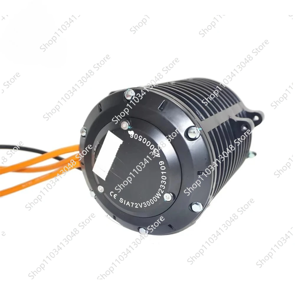 High Quality Upgrad…