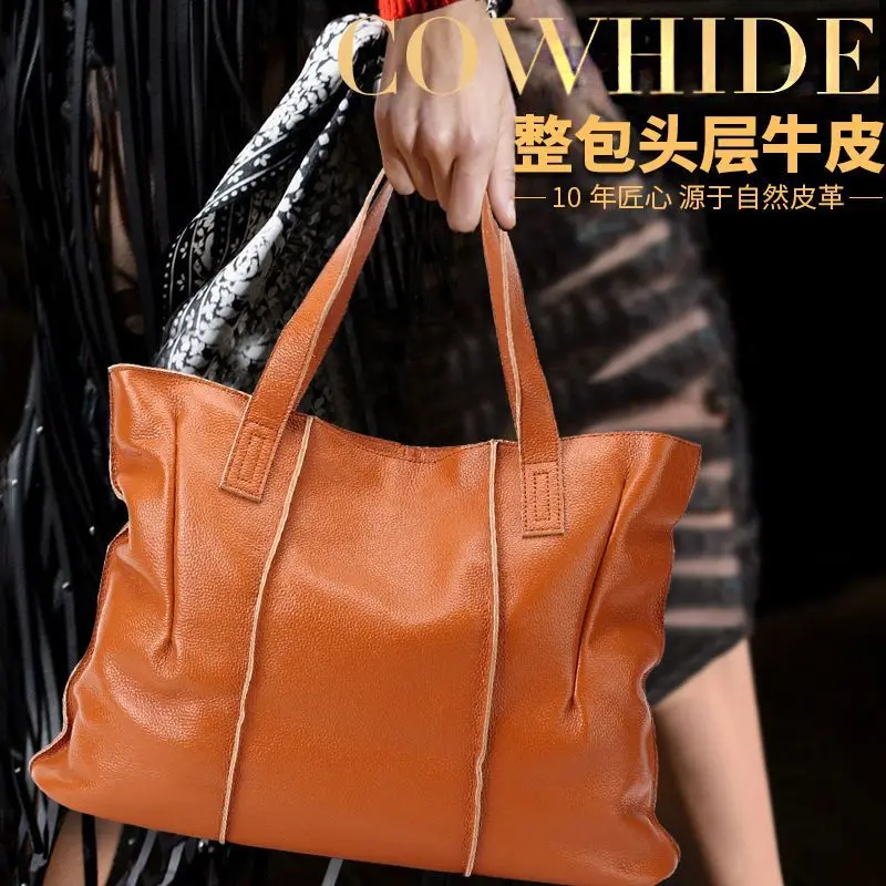 

Новые модные женские сумки из натуральной кожи, дамские сумки через плечо, женские брендовые люксовые сумки из натуральной кожи с верхней ручкой